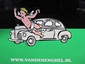 Van den Enghel Automobiel Associatie